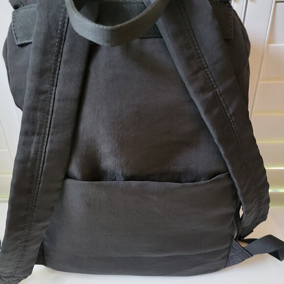Orlando Valkyries Volleyball Team Backpack Rucksack - Lightweight and Roomy main image 6